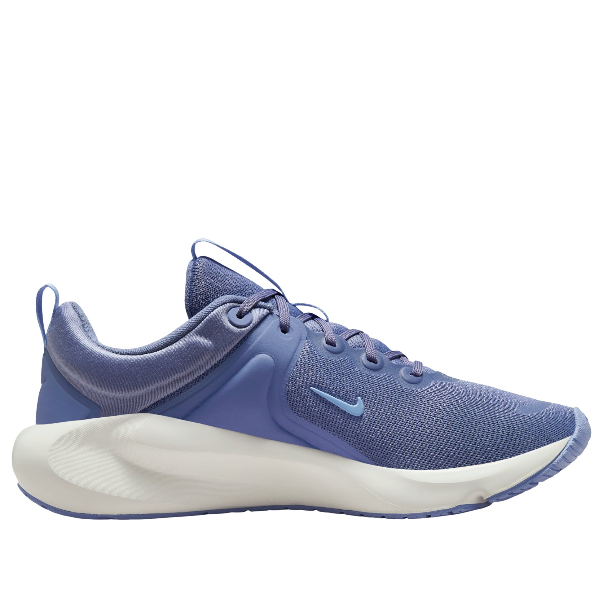 (WMNS) Nike In-Season TR 14 'World Indigo' HF1103-401