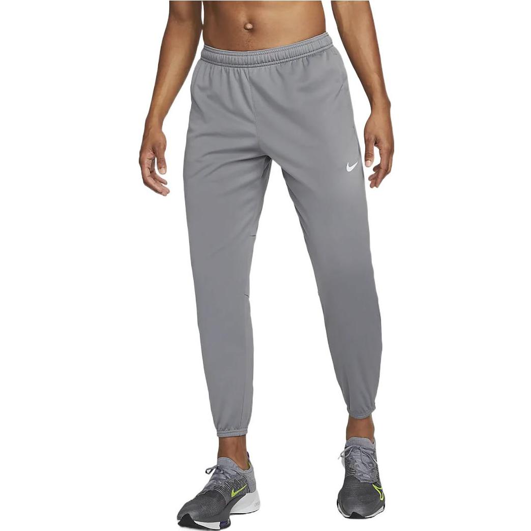 Nike Therma-FIT Repel Challenger Running Pants DD6215-084