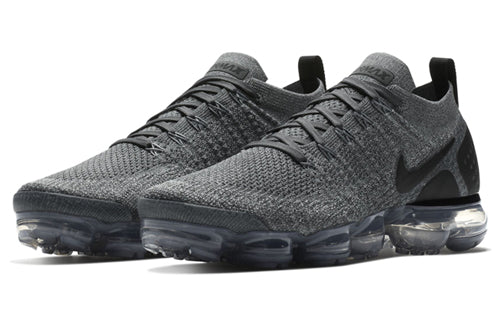 Nike Air Vapormax Flyknit 2 'Wolf Grey' 942842-002