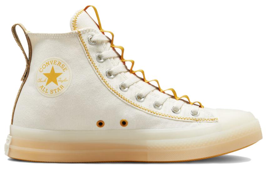 Converse Chuck Taylor CX Explore High Top 'Vintage White' A05997C