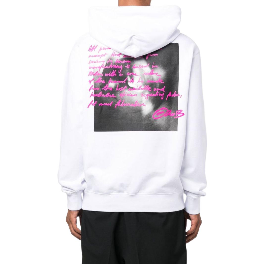 Off-White SS22 OMBB097F22FLE01301680168