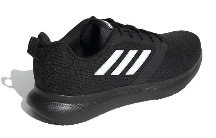 adidas Fleecewalk GA7584
