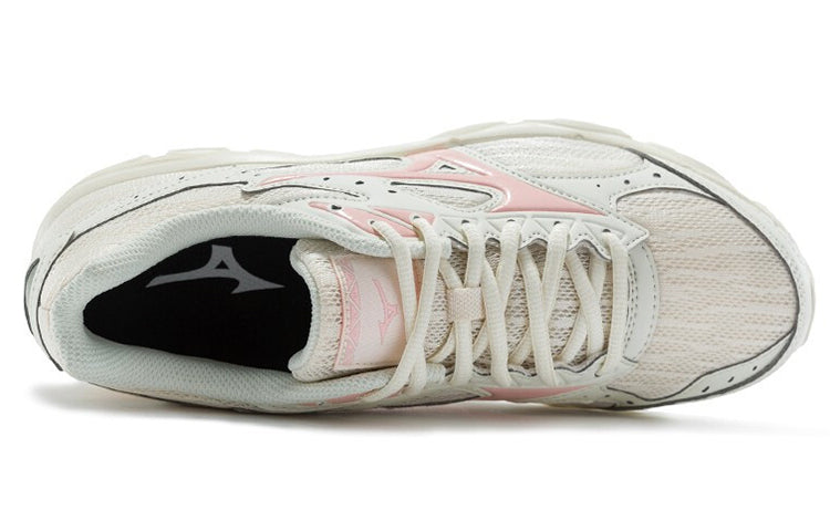 Mizuno Spark 3 'White Pink' K1GL180359