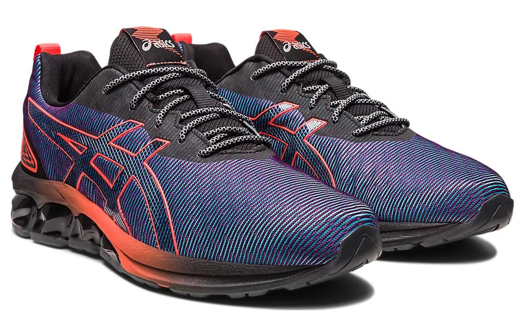ASICS Gel-Quantum 180 7 'Holiday' 1201A829-400