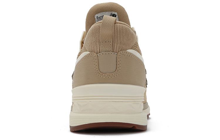(WMNS) New Balance 574 Sport 'Incense' WS574SFI