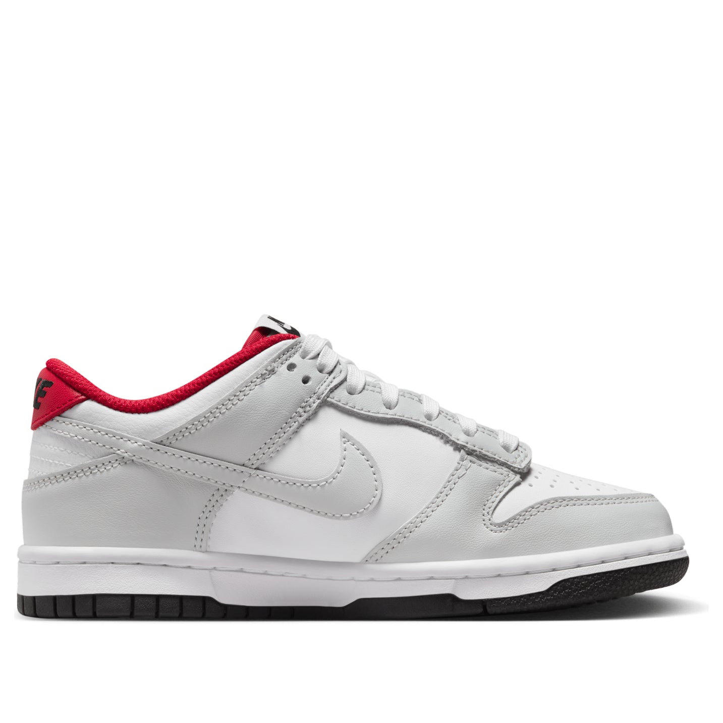 (GS) Nike Dunk Low 'Year of the Dragon' FZ5528-101
