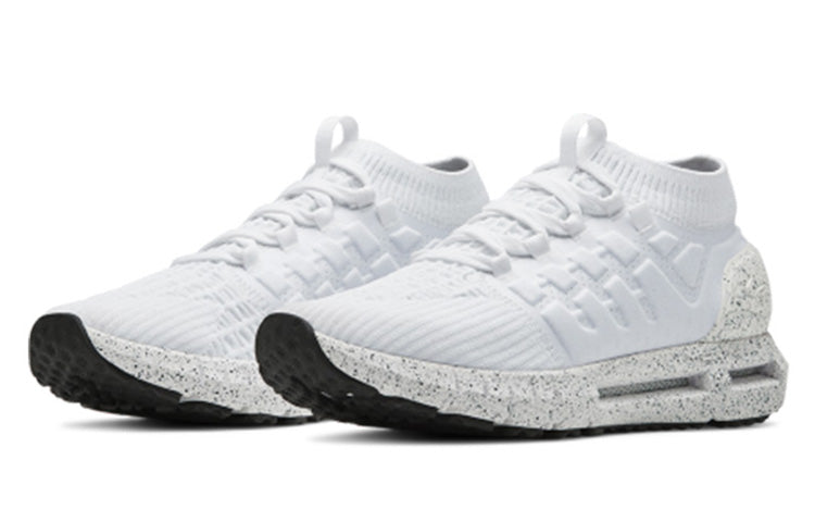 Under Armour HOVR Phantom Confetti 'White' 3022395-100