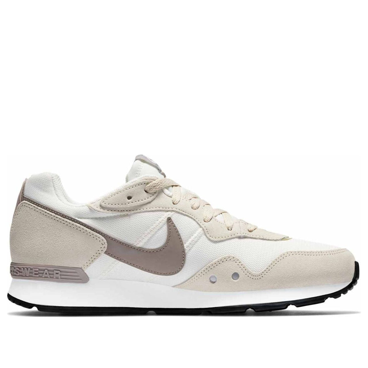 Nike Venture Runner 'Grey White' CK2944-200