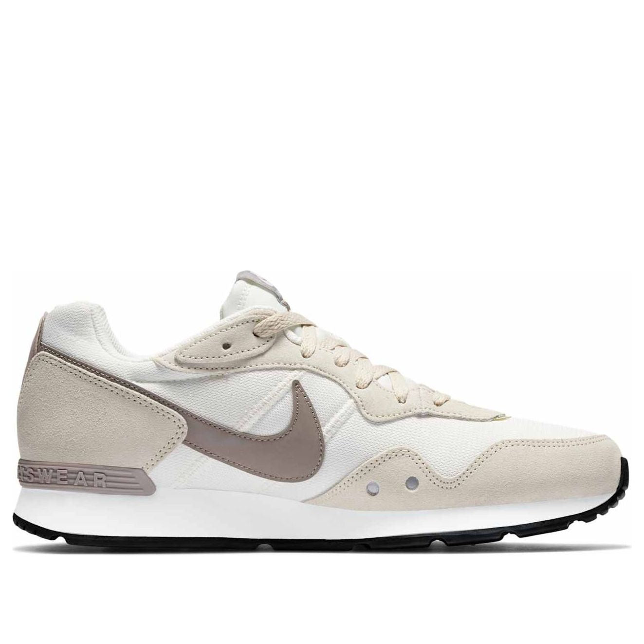 Nike Venture Runner 'Grey White' CK2944-200