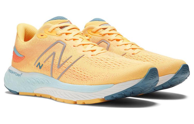 New Balance Fresh Foam X 880v12 'Vibrant Apricot' M880A12