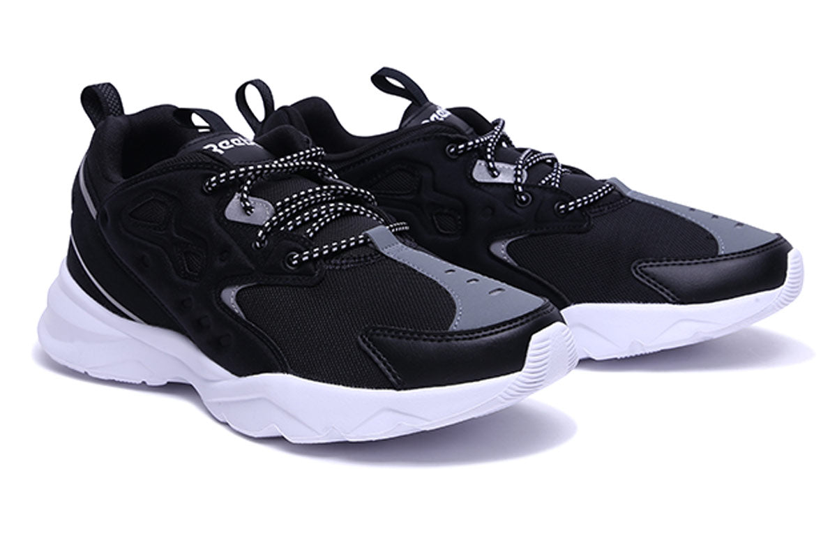 Reebok Royal Blaze 2.0 Running Shoes Black EG8358