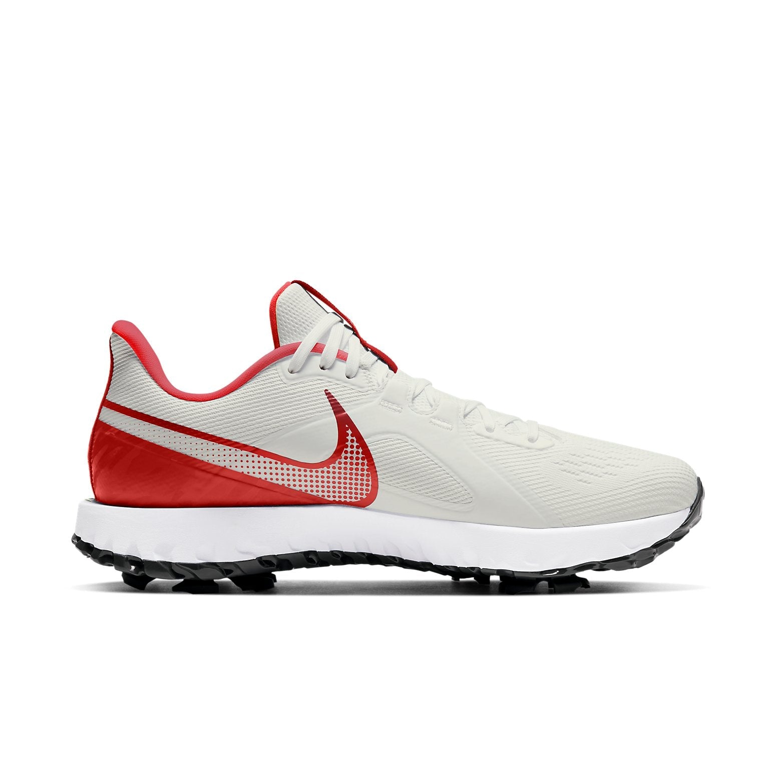 Nike React Infinity Pro 'White Magic Ember' CT6620-104