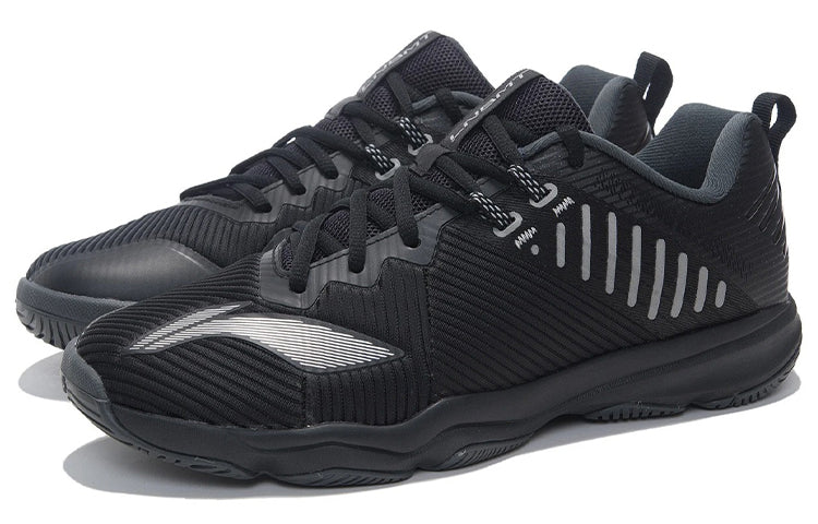 Li-Ning Ranger Ranger 4.0 TD AYTP031-11