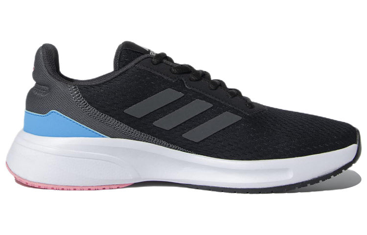(WMNS) adidas Runesy 'Black' GB2502