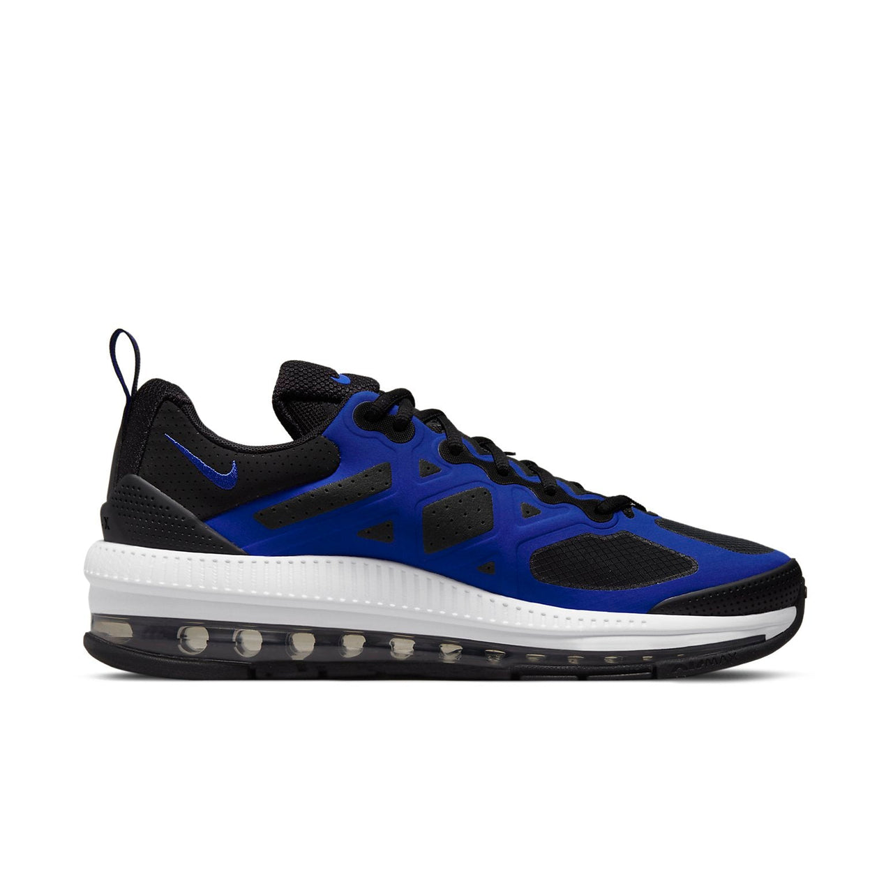 Nike Air Max Genome 'Racer Blue' DC9410-401