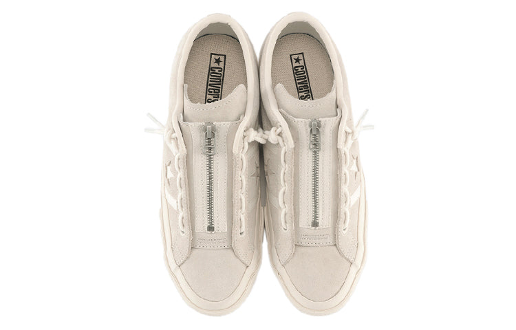 Converse Shoes Skate shoes 'White' 35200371