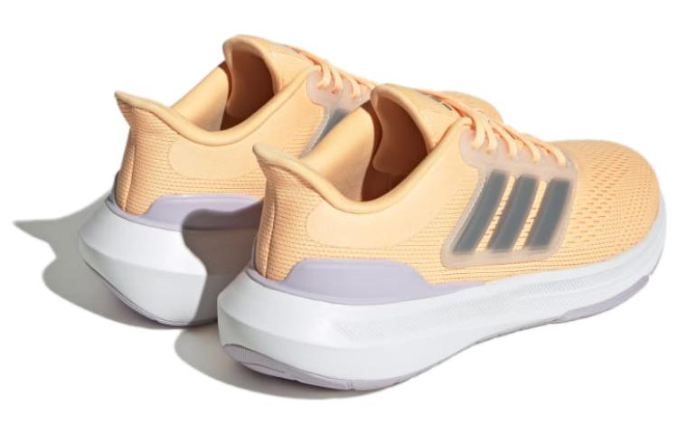 (WMNS) adidas Ultrabounce 'Acid Orange' HP5784