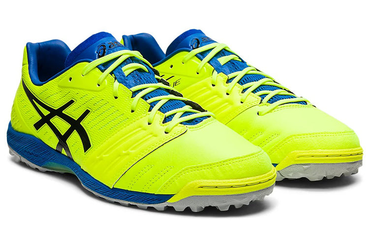 ASICS Destaque FF 2 TF Turf 1111A089-753