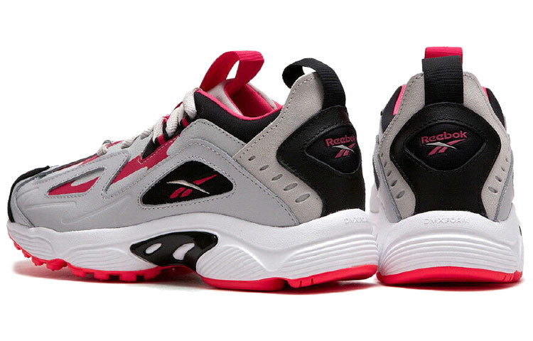 Reebok DMX Series 1200 LT 'Pink' DV9228