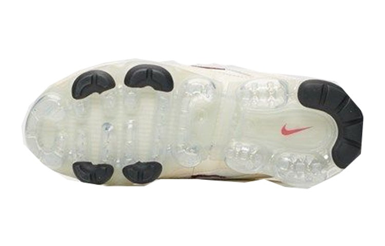 (WMNS) Nike Air VaporMax 97 'Metallic Cashmere' AO4542-900