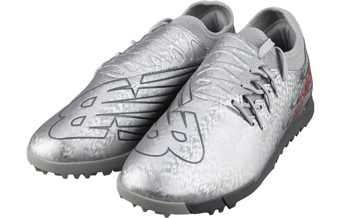 New Balance Furon Dispatch TF 'Silver Copper' SF3TGG7-2E