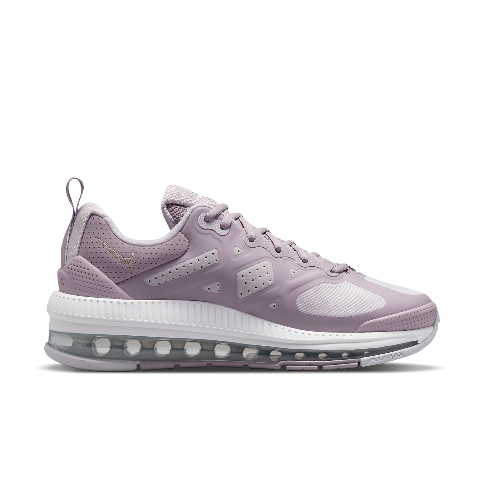 (WMNS) Nike Air Max Genome 'Plum Fog' DC9460-500