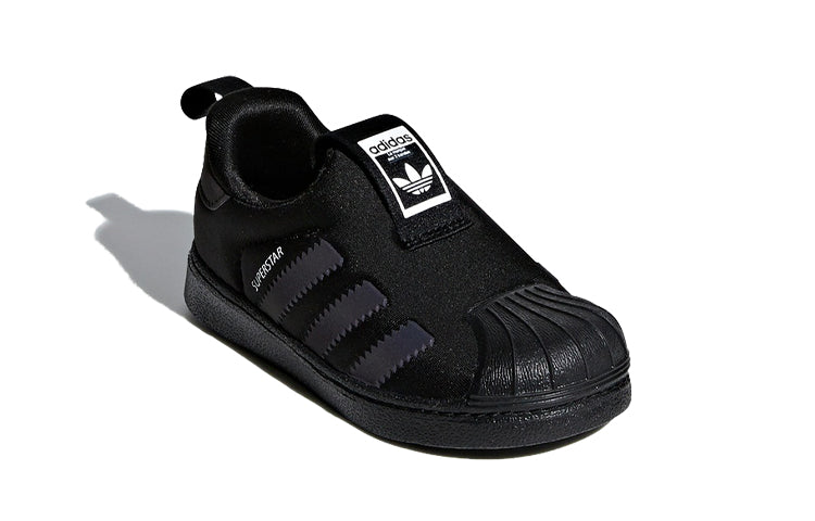 (TD) adidas originals Superstar 360 I CG6580