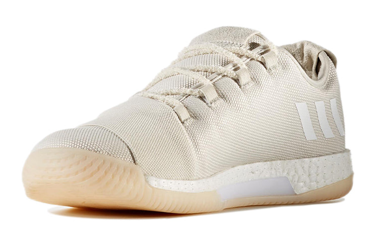 adidas Crazy Train 'Day One' CQ2050