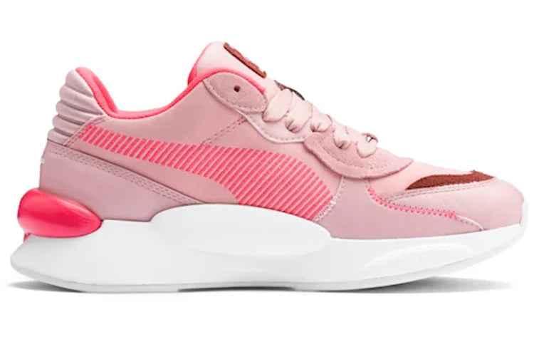 (WMNS) PUMA RS 9.8 Proto 370393-02