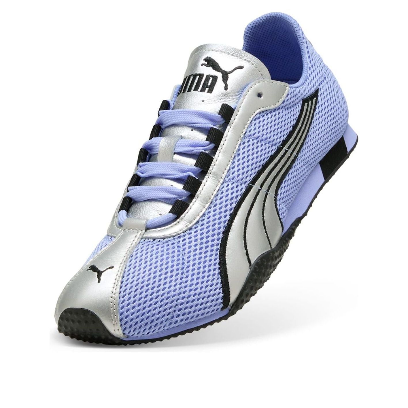 PUMA H-Street 'Intense Lavender PUMA Silver' 403692-09