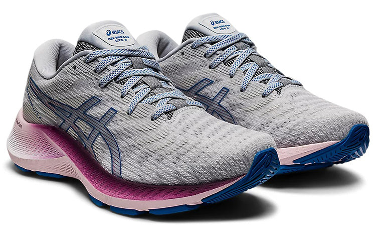 (WMNS) ASICS Gel-Kayano Lite 2 'Piedmont Grey Lake Drive' 1012B071-020