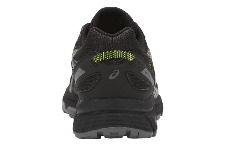 ASICS Gel-Venture 'Neon Lime' T7G1N-001