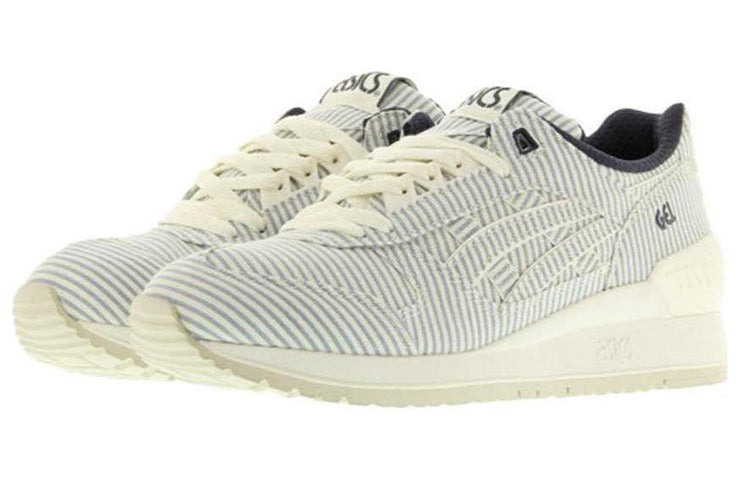 ASICS Gel Respector 'Millionaire's Row' H6D3N-4040