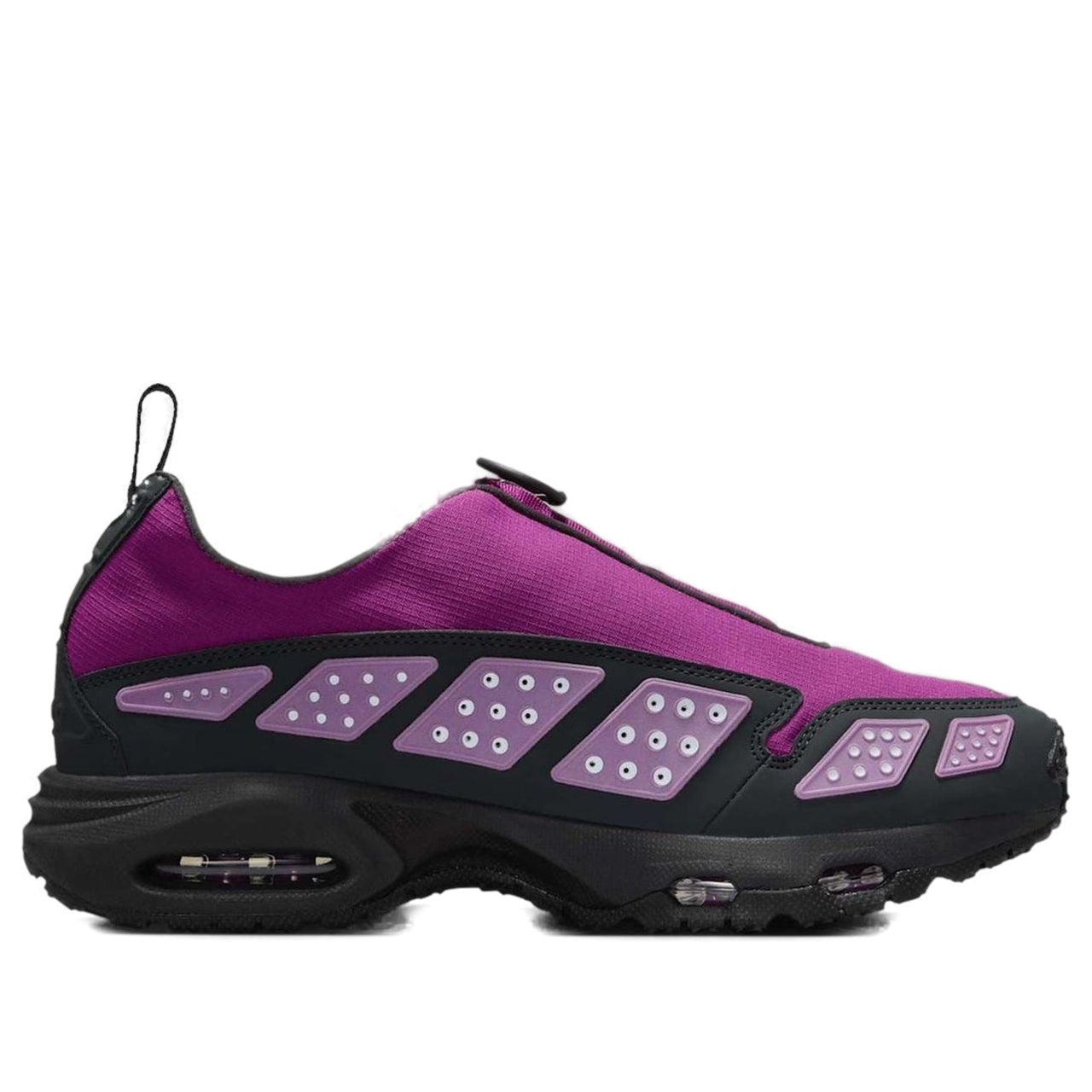 (WMNS) Nike Air Max Sunder Gore-Tex 'Bold Berry' FZ4238-500
