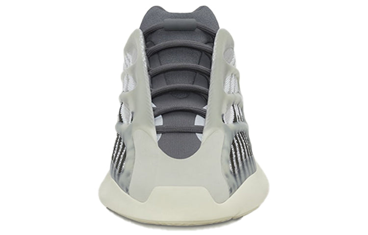 adidas Yeezy 700 V3 'Fade Salt' ID1674