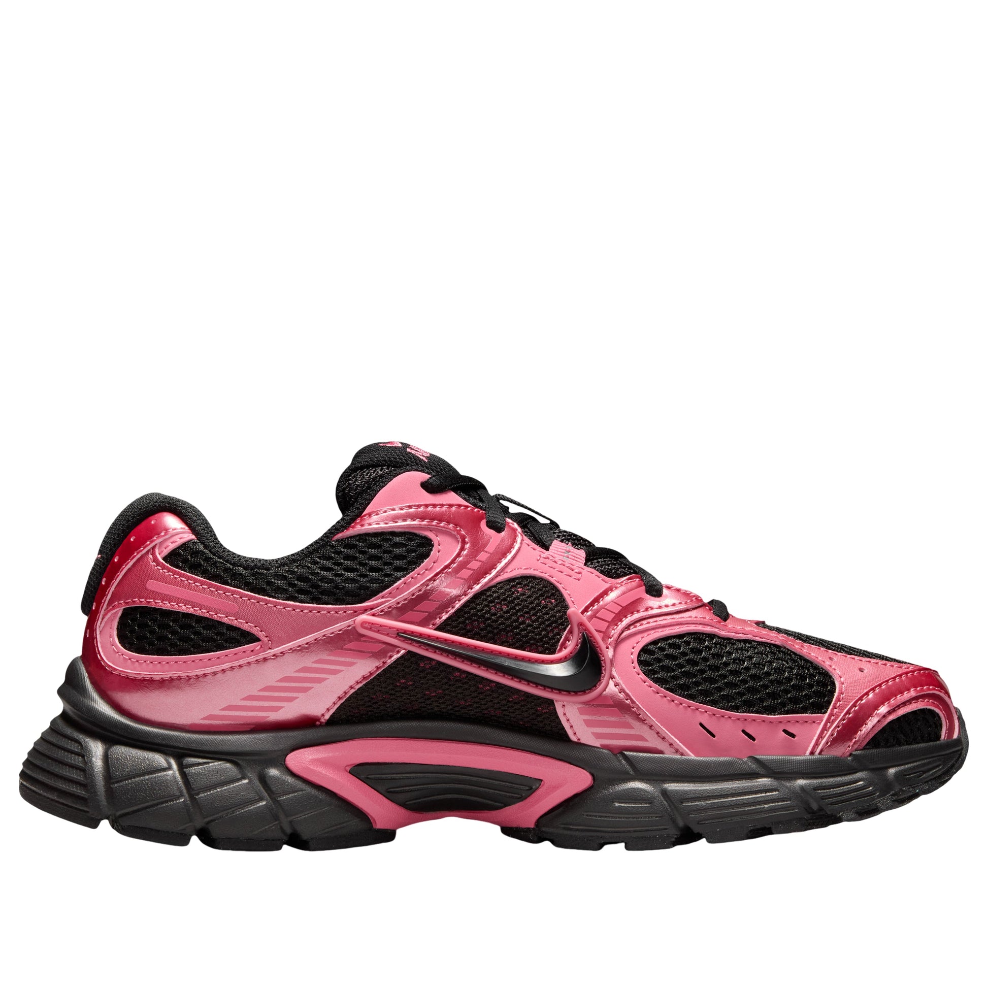 (WMNS) Nike V5 RNR 'Black Peony' HQ7901-004