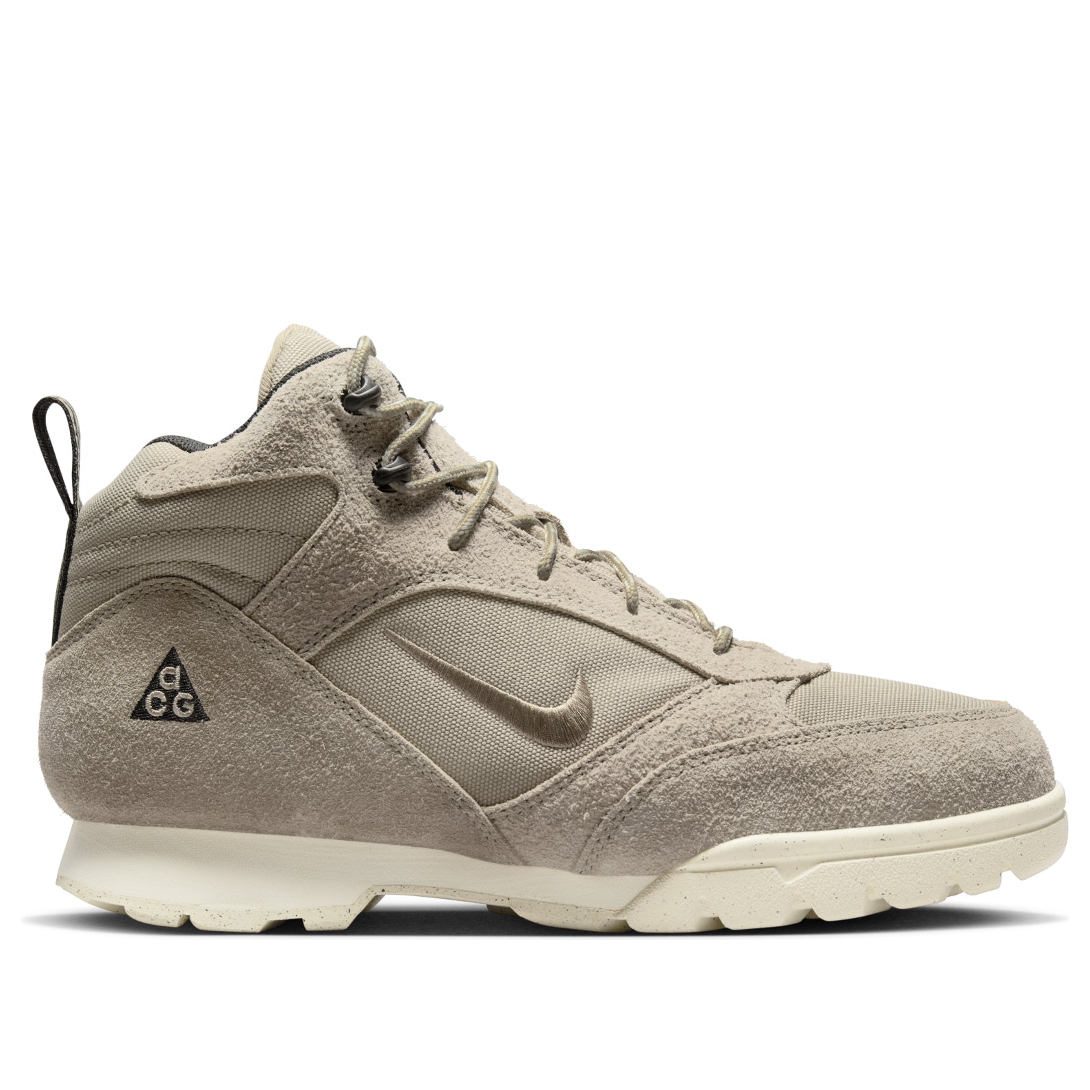 Nike ACG Torre Mid Waterproof 'Khaki' FD0212-201