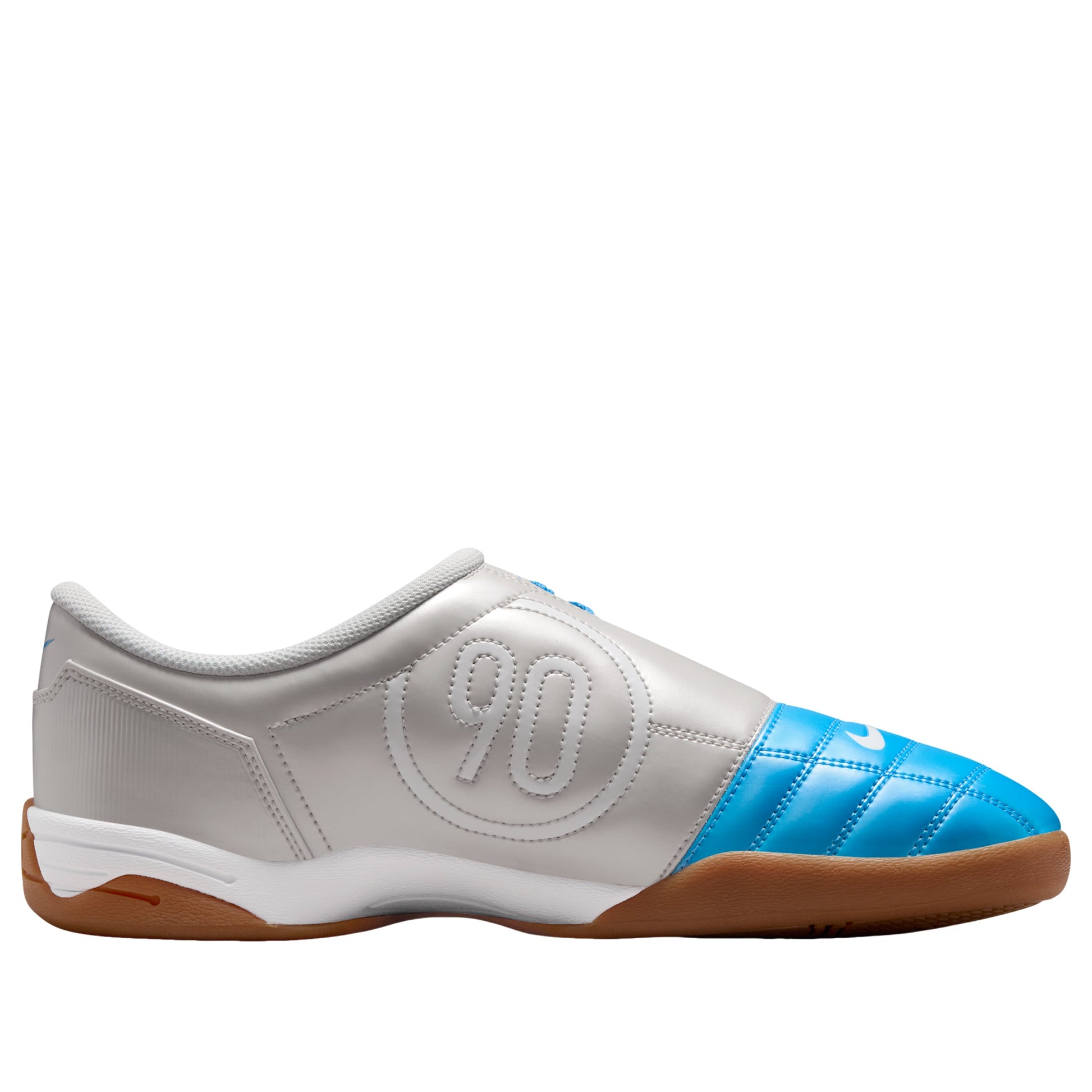 Nike Total 90 III 'University Blue' HQ2851-400