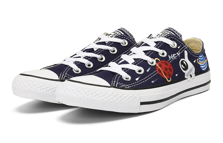 Converse Chuck Taylor All Star Ox 157657C-209013