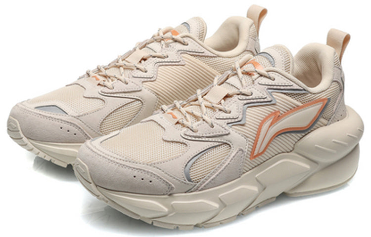 Li-Ning YiZhao ARLQ035-3