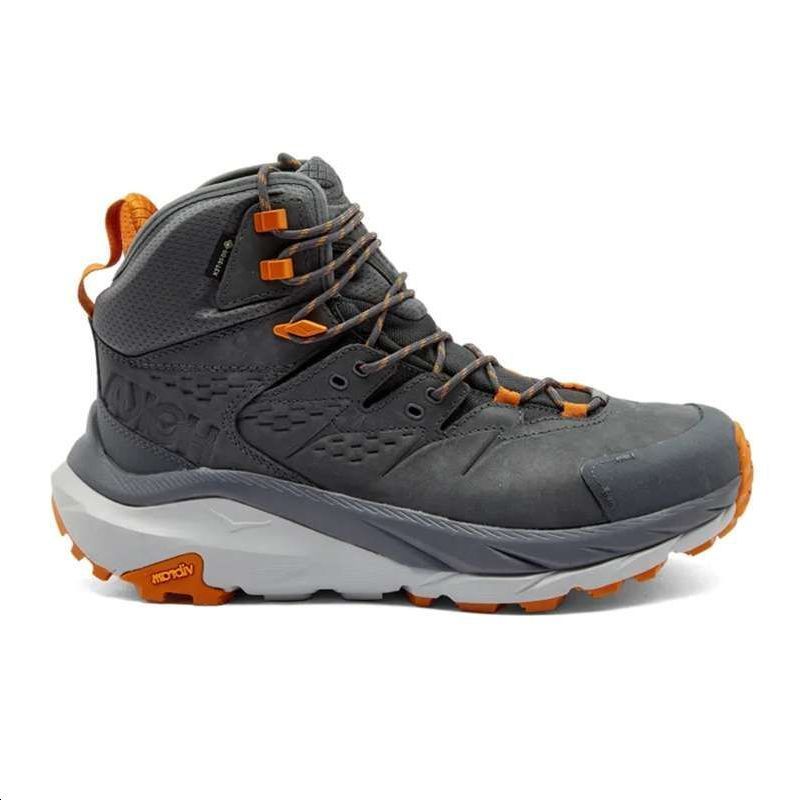 HOKA ONE ONE Kaha 2 GORE-TEX 'Castlerock Harbor Mist' 1123155-CHMS