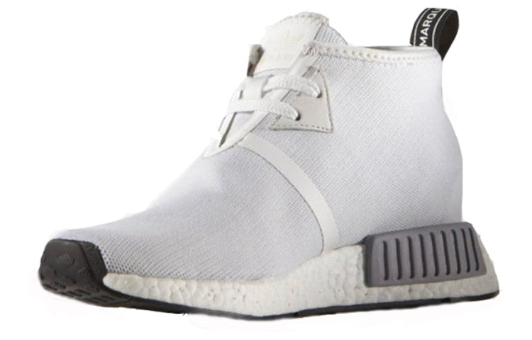 adidas NMD_C1 'Vintage White' S79149