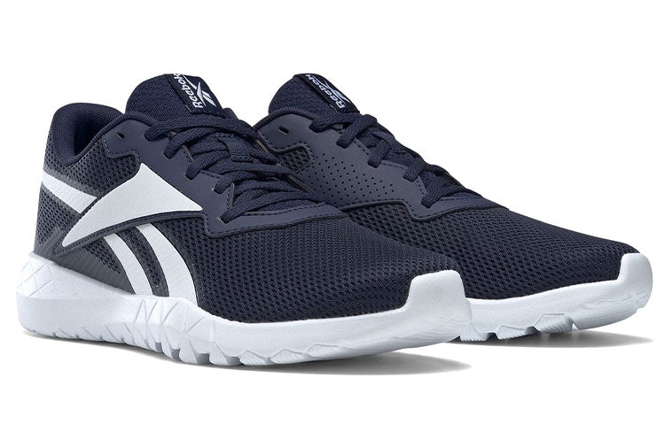 Reebok Flexagon Energy TR 3 'Navy White' FX1343