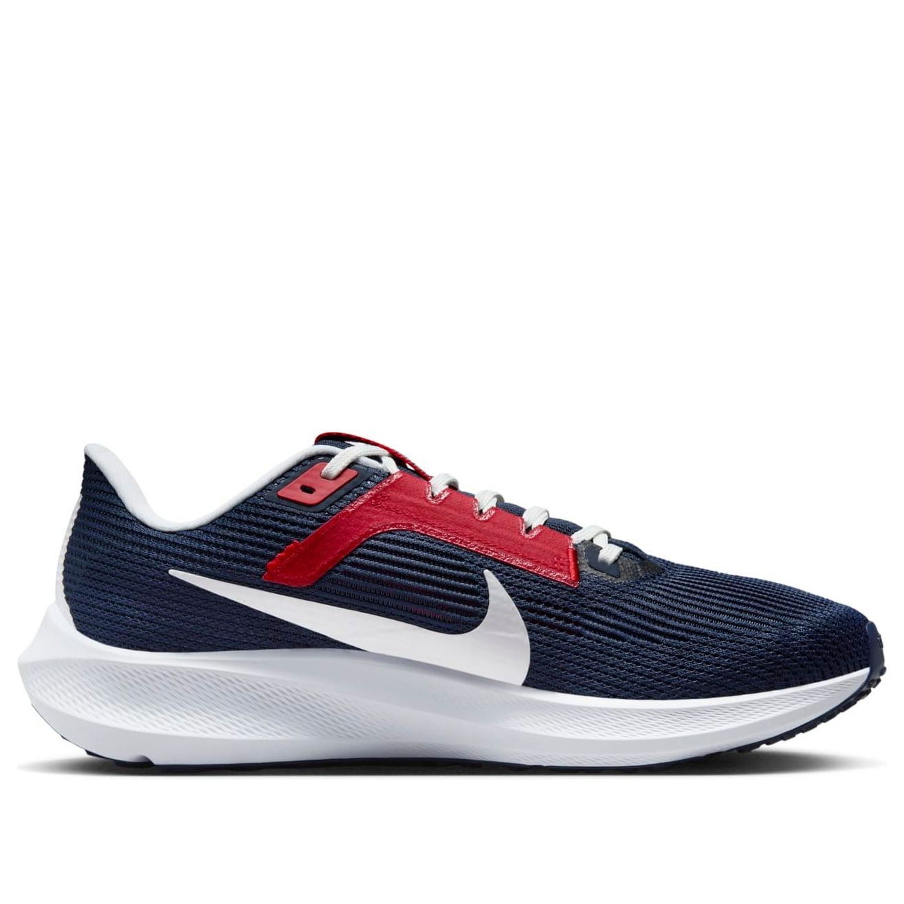 Nike Air Zoom Pegasus 40 'Paris Saint-Germain' FN0015-400