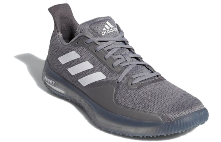 adidas FitBoost Trainer FV6943