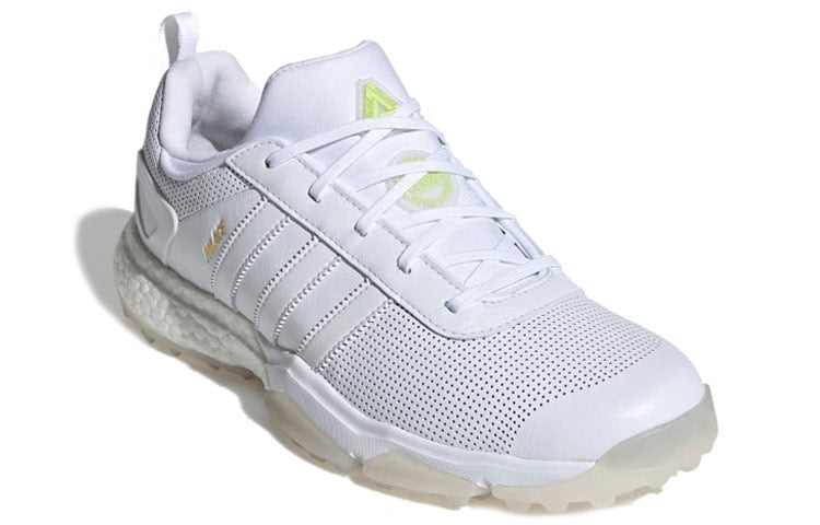 adidas Palace x Golf 2.0 'Cloud White' EF2794