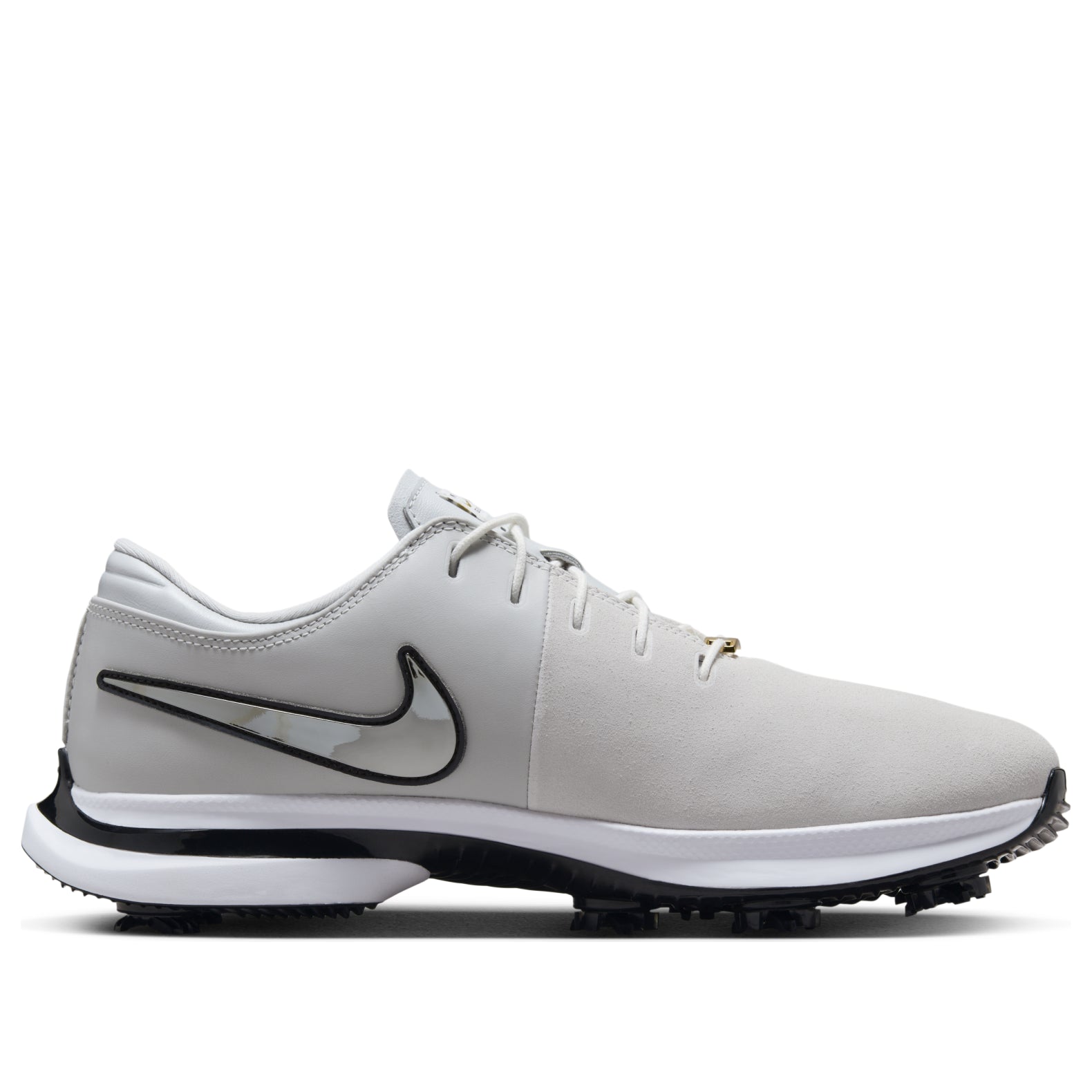 Nike Zoom Victory Tour 3 NRG Golf Shoes 'Extra Wide' FJ2242-100