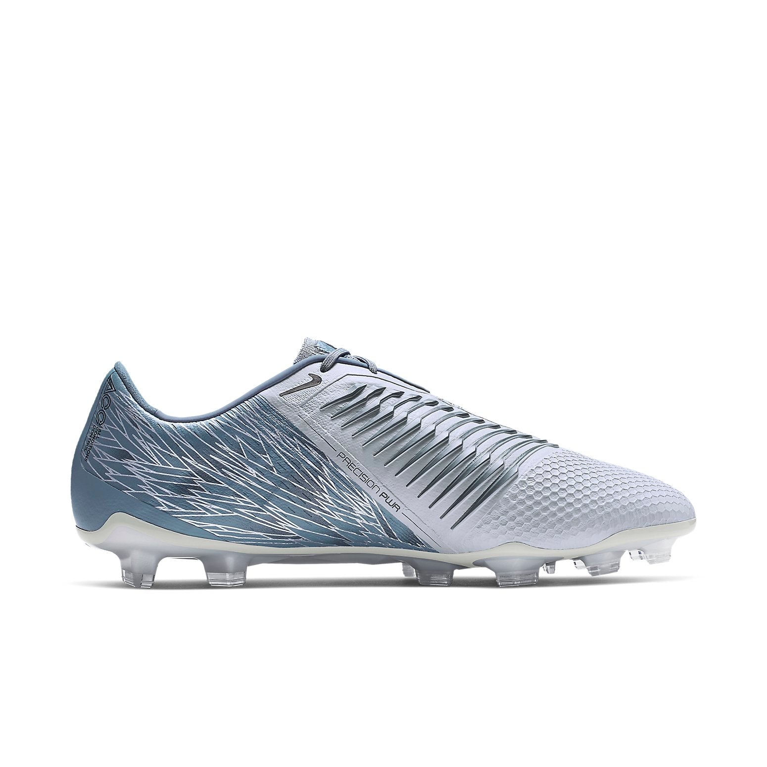 Nike Phantom Venom Elite FG 'Victory Pack' AO7540-008