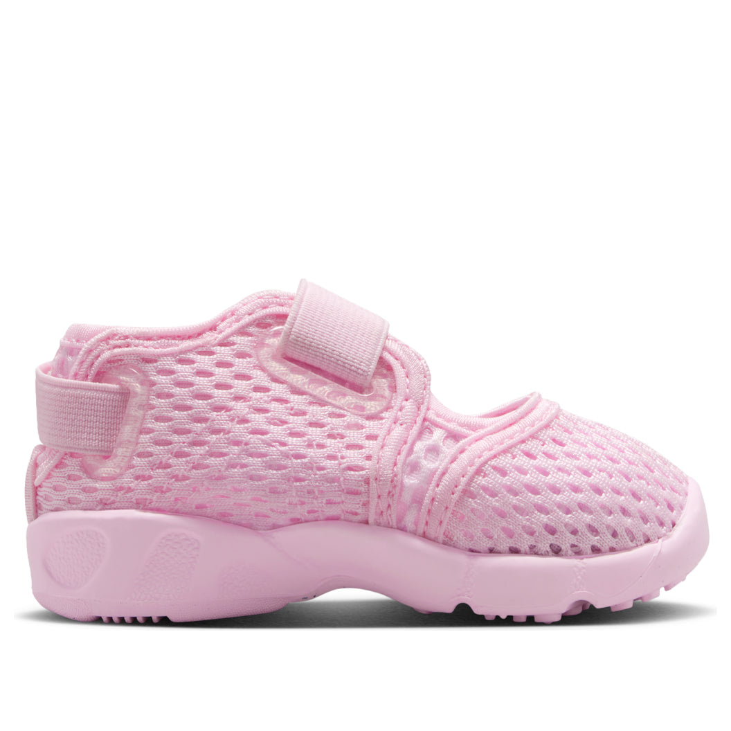 (TD) Nike Air Rift 'Pink Foam' FB5528-600