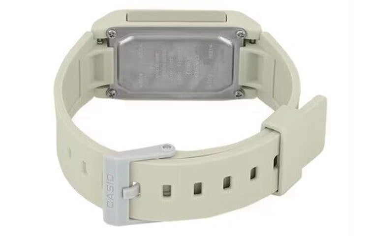 Casio LF-10WH-8 LF-10WH-8